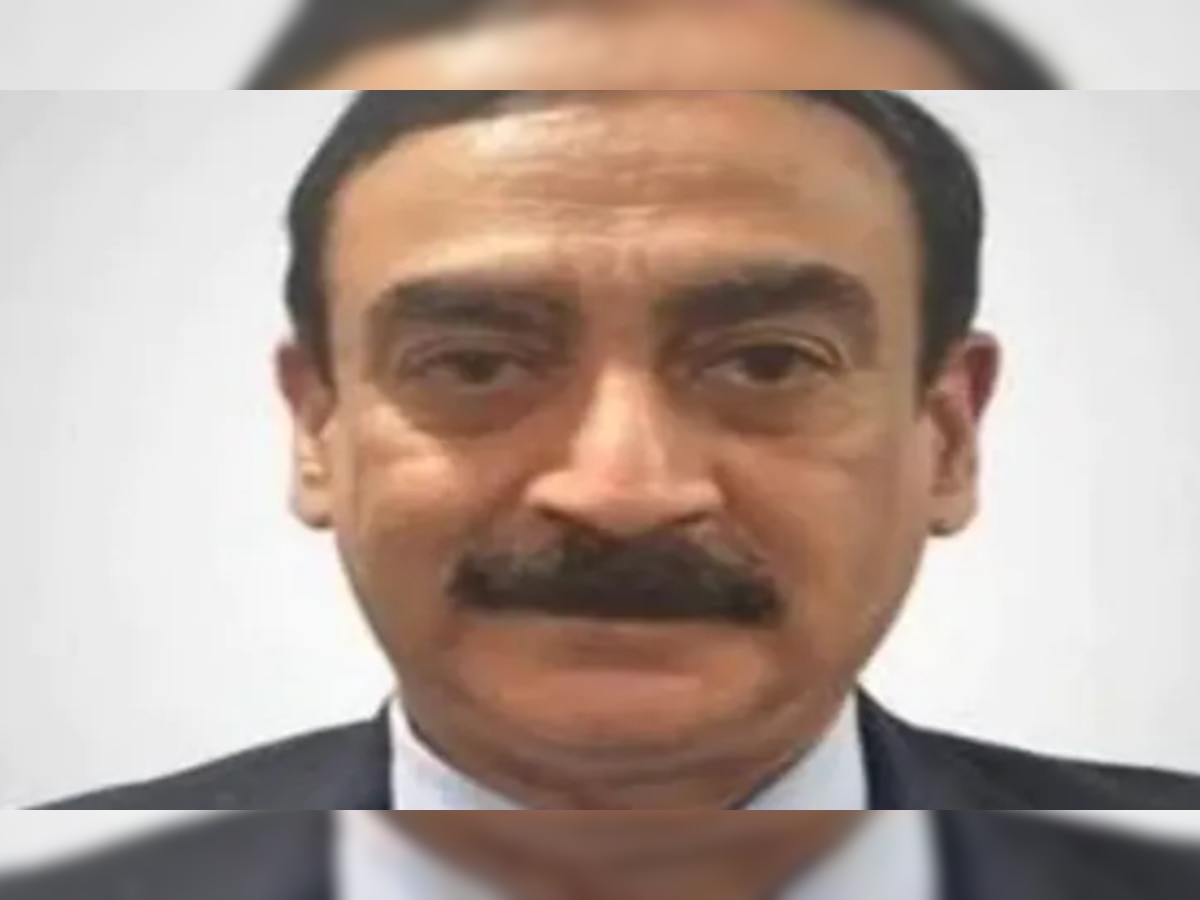 Meet Vikas Kumar, senior DMRC executive who is set to be Delhi Metro’s new MD