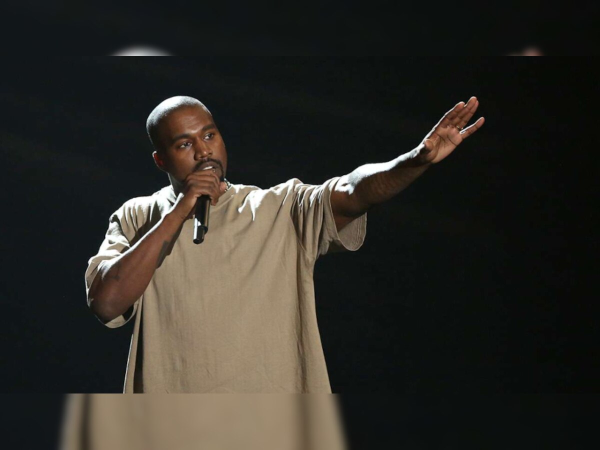 Kanye West aka Ye barred from performing at Grammy Awards 2022 after getting suspended on Instagram