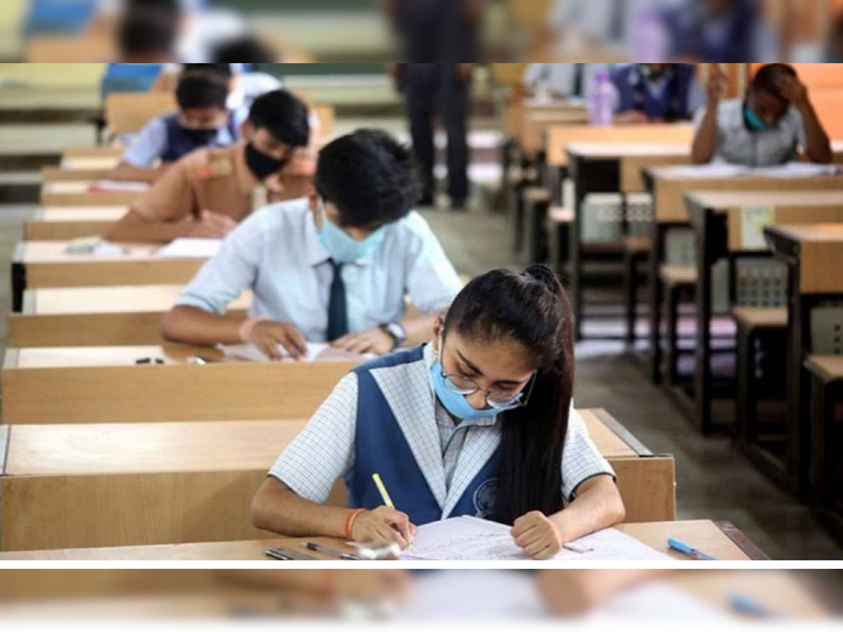 CBSE 12th Term 1 Result 2022: Students may raise grievances upto THIS date - Latest updates here