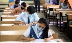 CBSE 12th Term 1 Result 2022: Students may raise grievances upto THIS date - Latest updates here