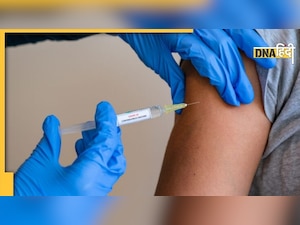 Covid-19: 18 साल से अधिक उम्र वालों को भी लगेगी फ्री बूस्टर डोज, 15 जुलाई से 75 दिन का अभियान