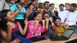 CBSE Class 12 Term 1 result 2022 declared: Here's how to raise objections