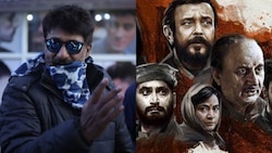 ‘The Kashmir Files’: Vivek Agnihotri BREAKS SILENCE on reports claiming incidents shown in the film are untrue