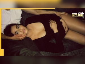 Sonam Kapoor को जांघों में लगवाने पड़ते थे इंजेक्शन, बताईं 37 की उम्र में मां बनने की मुश्किलें