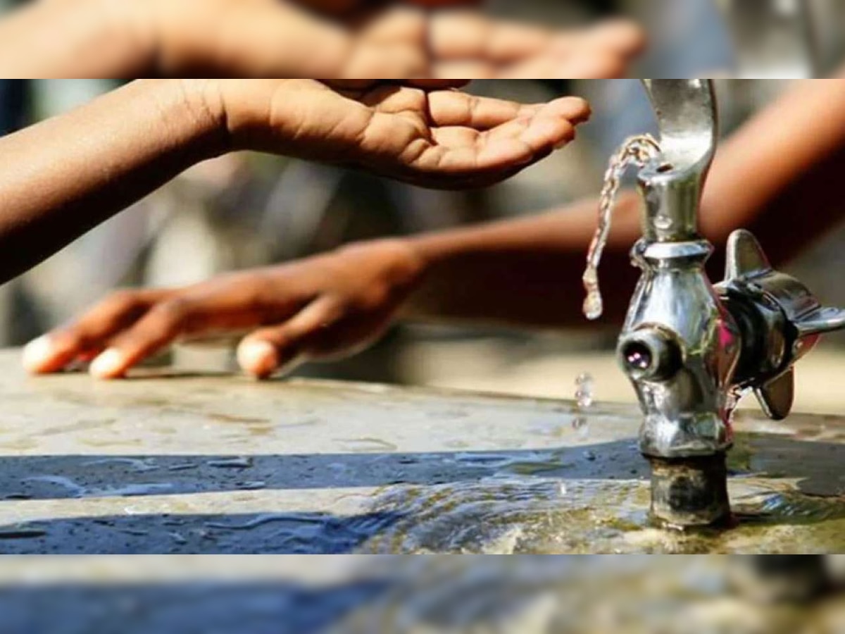 World Water Day 2022: Know importance, history, ways to contribute