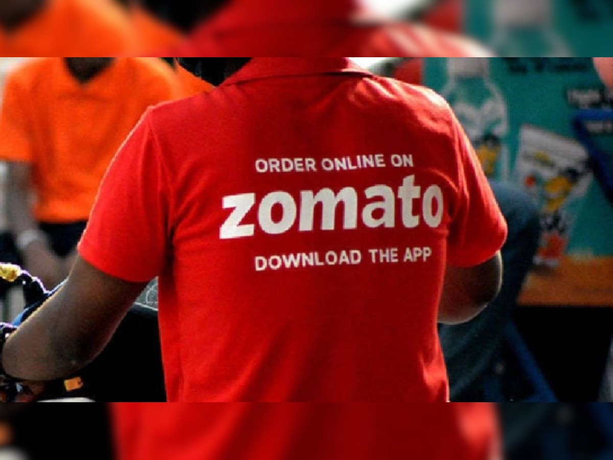 This is how Zomato's 10-minute delivery service will work 