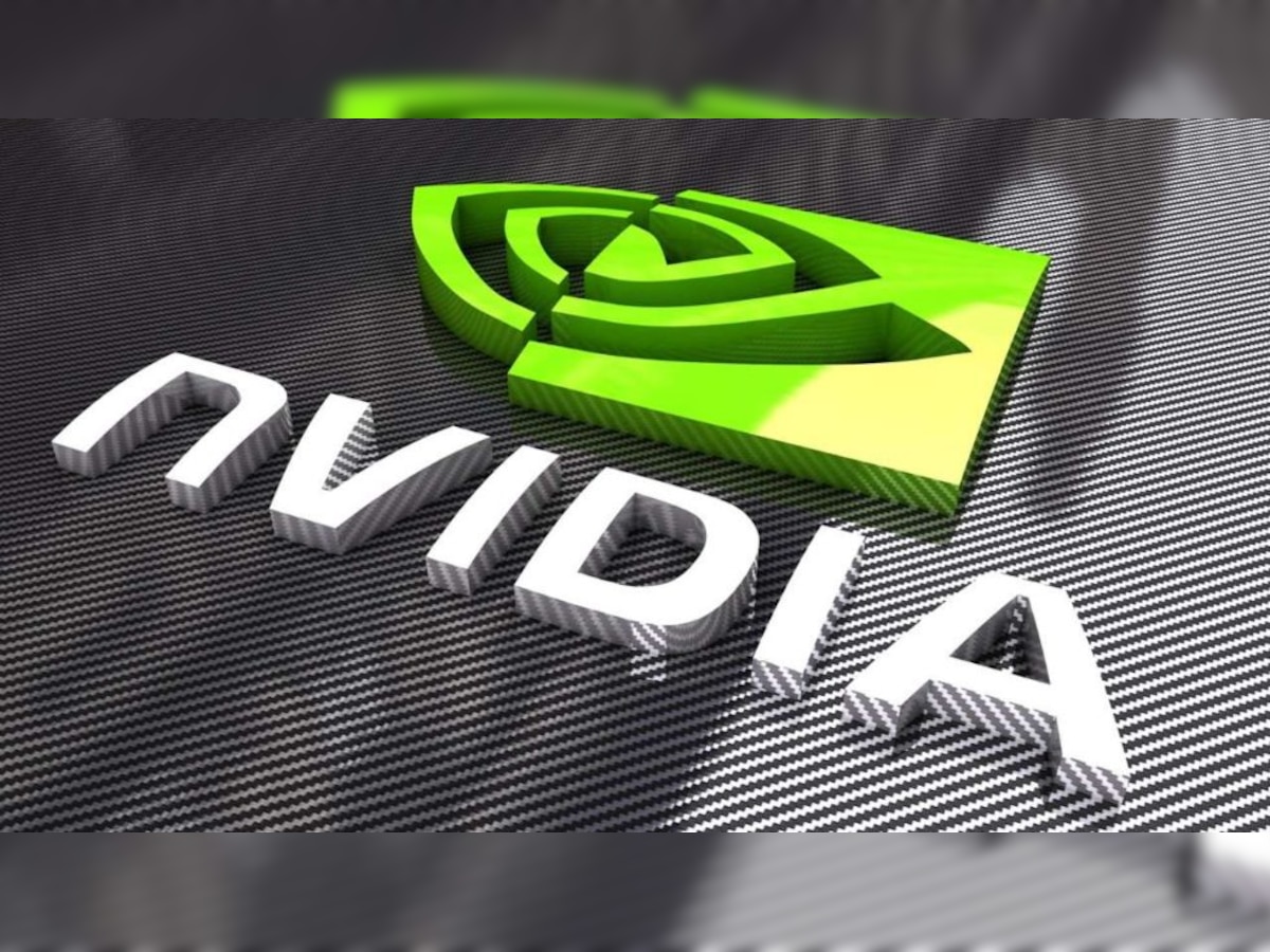 Nvidia intros new GPUs and technology to accelerate AI computing