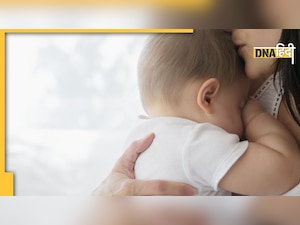 Sahi aur Ghalat : क्या बच्चों को जन्म से मालूम होता है सही ग़लत का फर्क़