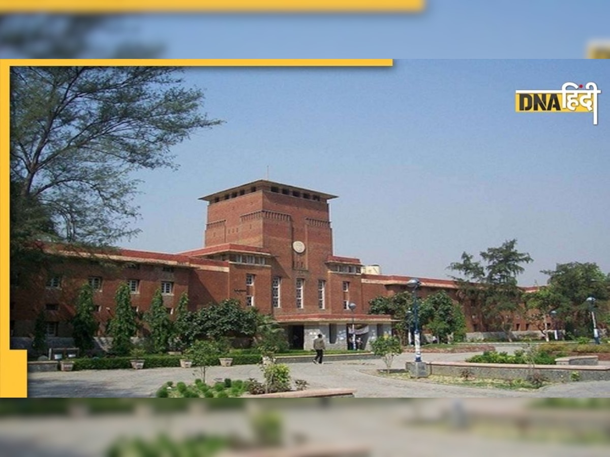 क्या होता है Common University Entrance Test, जानिए इससे जुड़े सभी सवालों के जवाब 