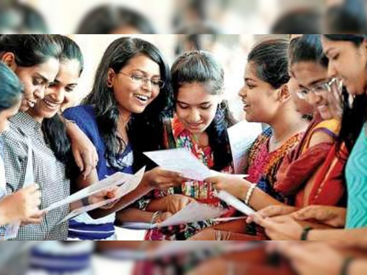 UPTET 2022 Final results, answer key to release on THIS date, know steps to check