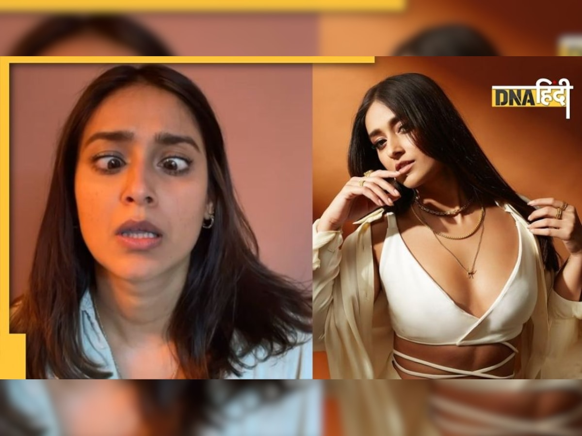 Ileana D’Cruz की हालत देखकर चौंक गए फैंस, वीडियो पर बोले- ऐसा क्यों किया?