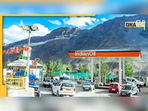 महंगाई की मार: Petrol-Diesel के दाम में होगी 17 रुपये की बढ़ोतरी! 