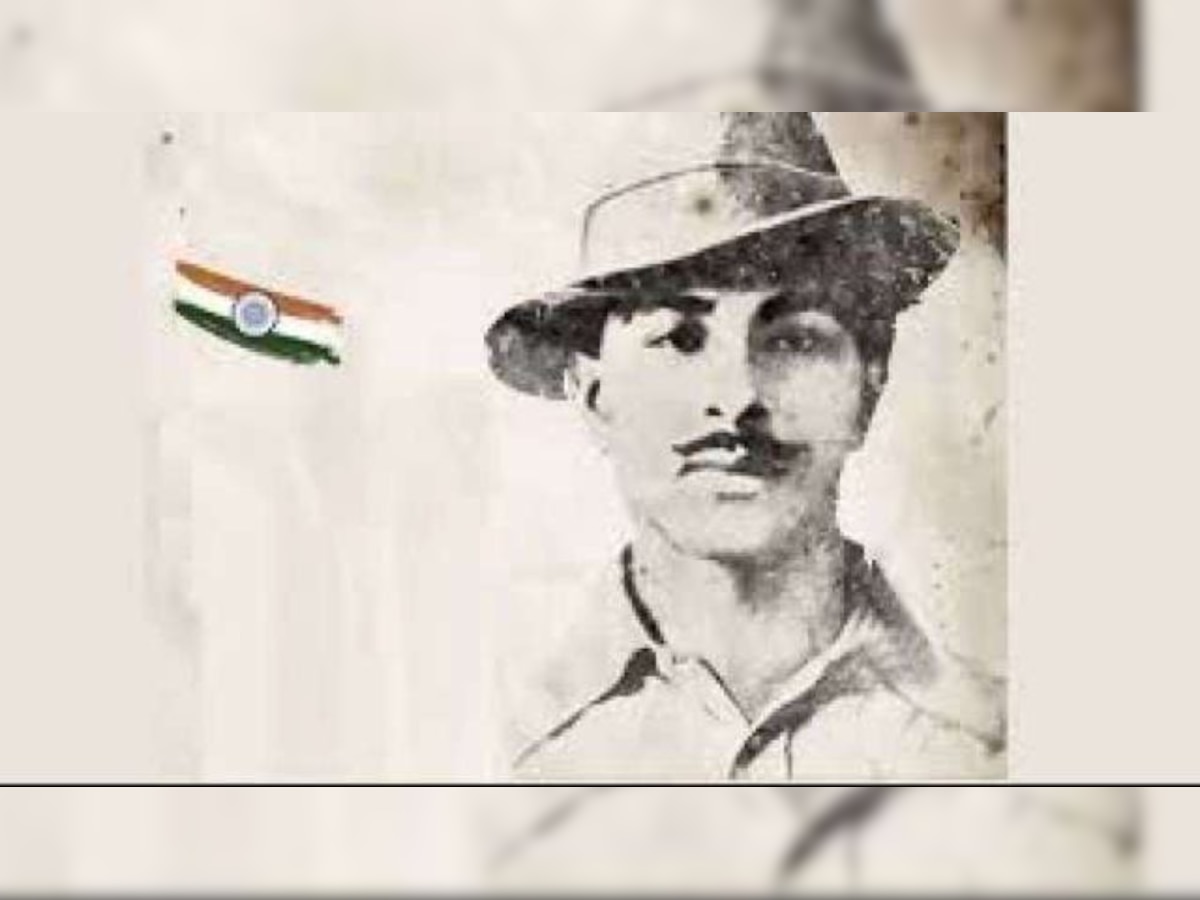 DNA Special: 'Bhagat Singh Zindabad' slogan echoes in Pakistan