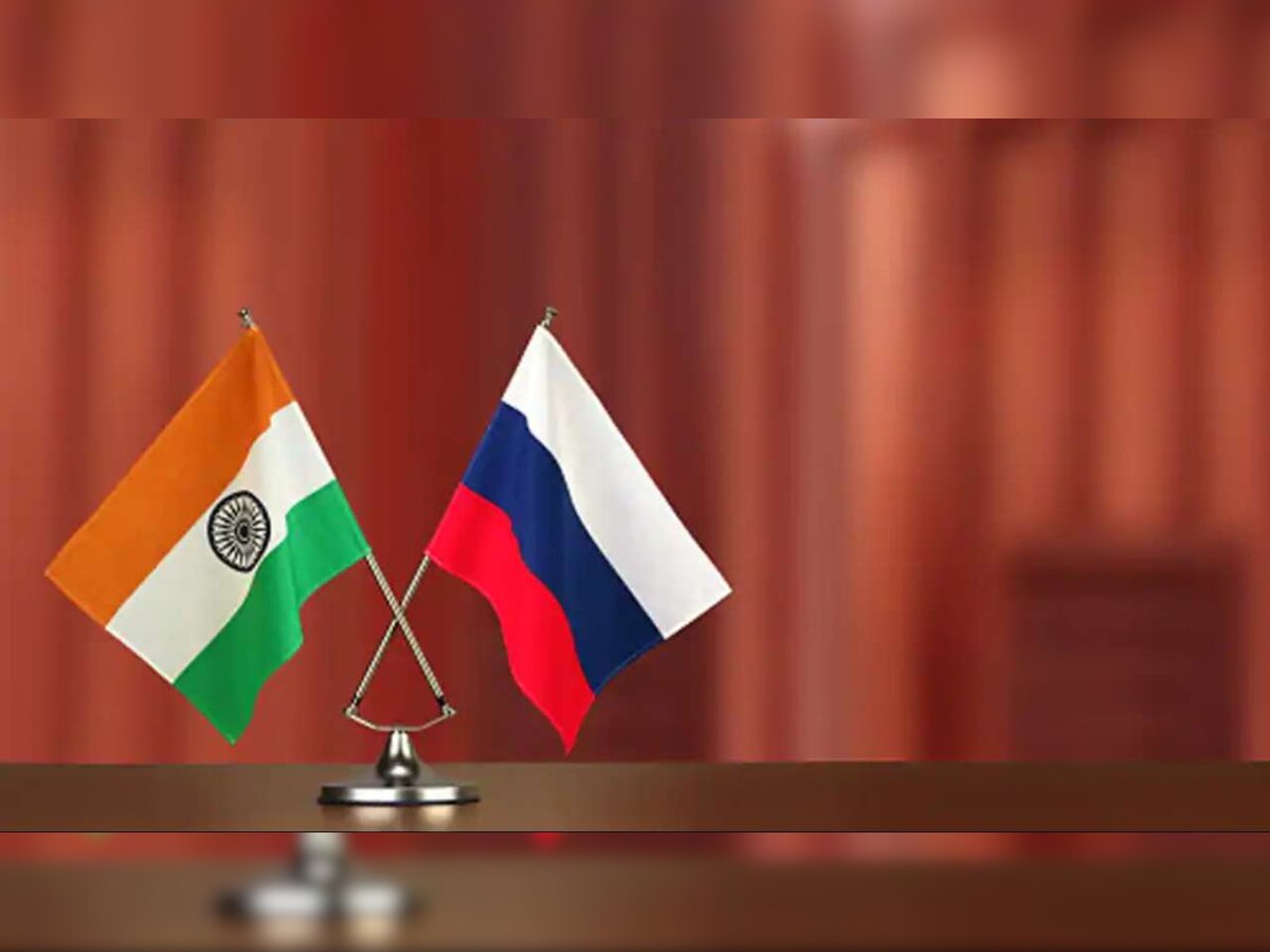 India abstains from voting on Russian-led draft resolution at UNSC