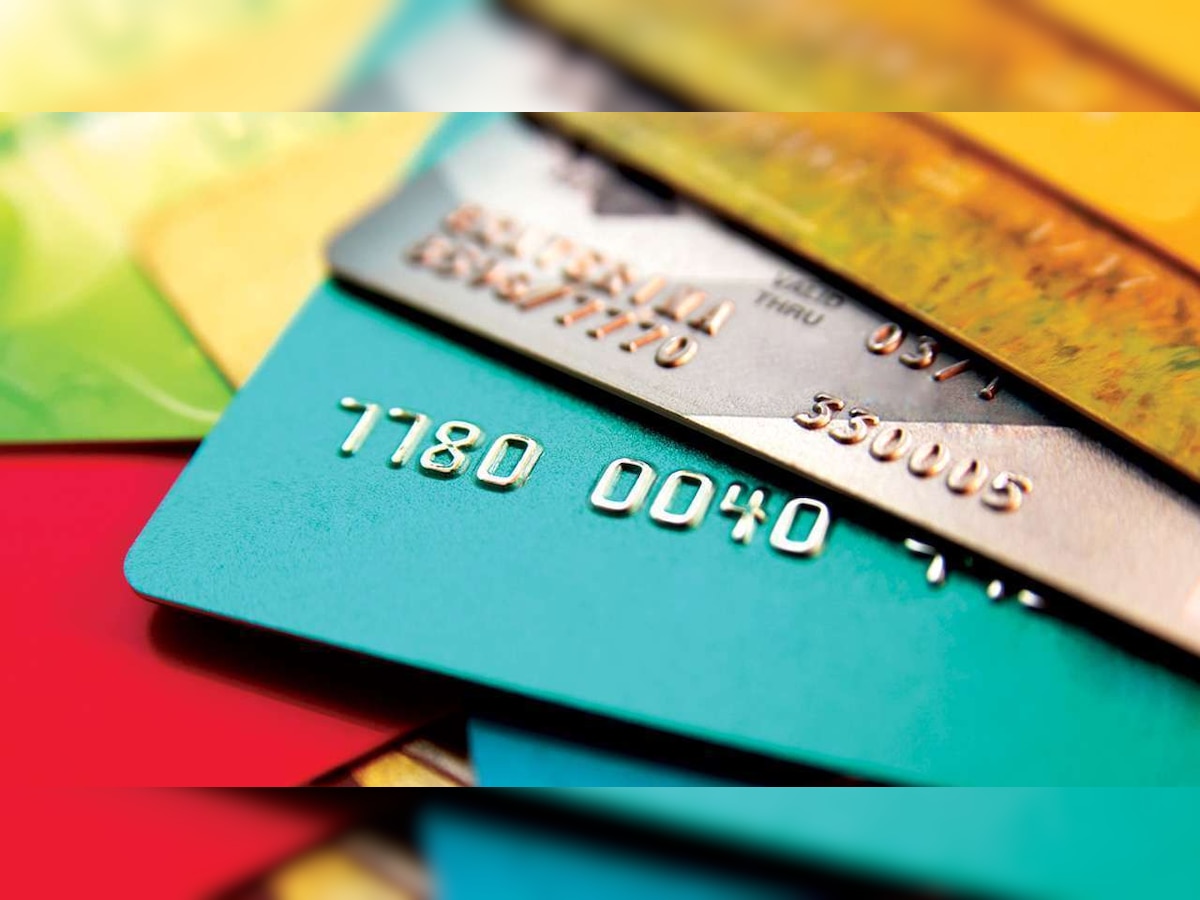 5 ways to prevent your debit/credit card from getting hacked 