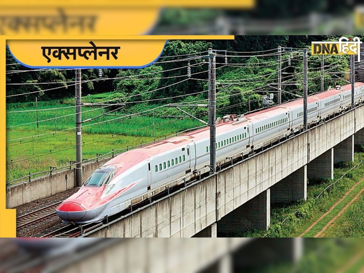 क्या है केरल का विवादित Silver Line प्रोजेक्ट, क्यों विरोध कर रहे हैं लोग? जानें सबकुछ