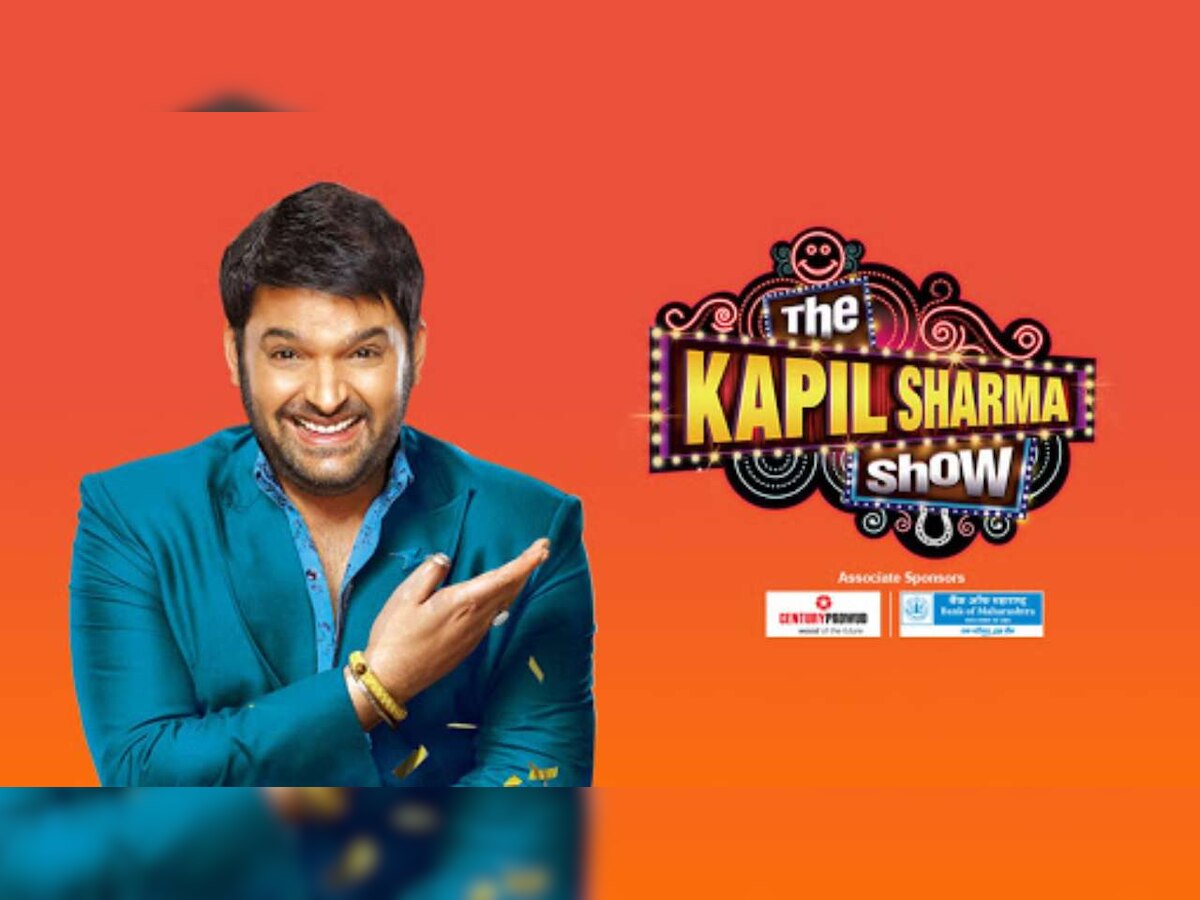 The Kapil Sharma Show to go off-air yet again? Find out