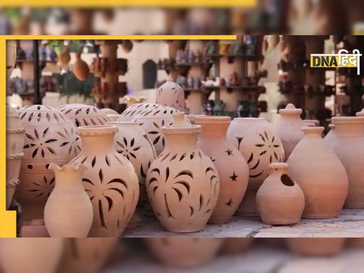 ग्रेटर नोएडा में लगेगा दुनिया का सबसे बड़ा Handicraft मेला, 90 से ज्यादा देश होंगे शामिल