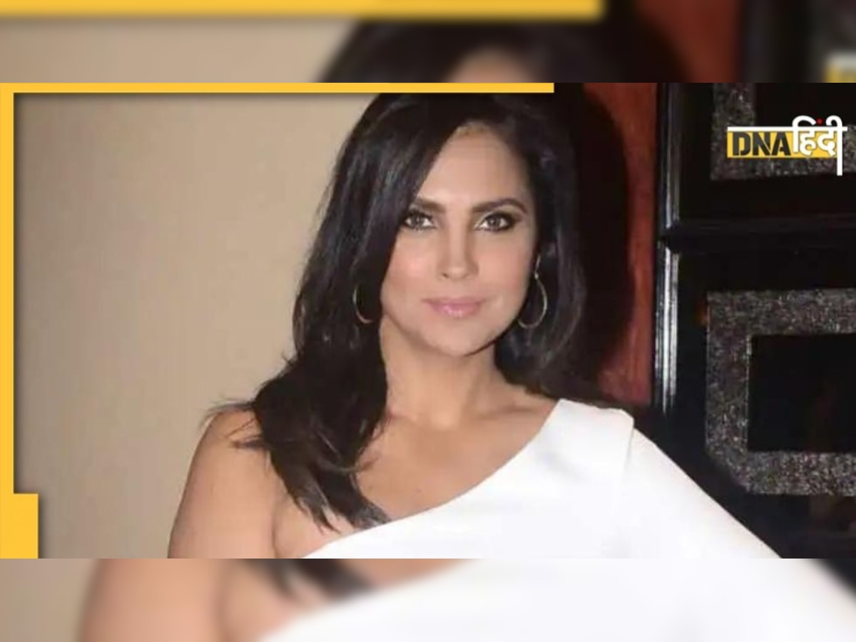 एक्ट्रेस Lara Dutta हुईं कोविड पॉजिटिव, BMC ने किया घर को सील 