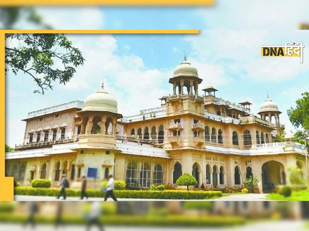 Allahabad विश्वविद्यालय ने लिया बड़ा फैसला, यूजी सेकंड ईयर के विद्यार्थी होंगे प्रमोट