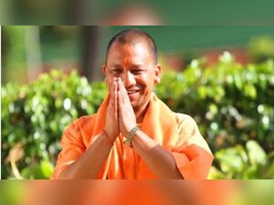 Yogi Adityanath to hold first cabinet meeting today after taking oath ...