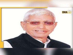 NCW ने गैंगरेप मामले में राजस्थान के डीजीपी को लिखा पत्र, कांग्रेस एमएलए के बेटे पर लगा आरोप 