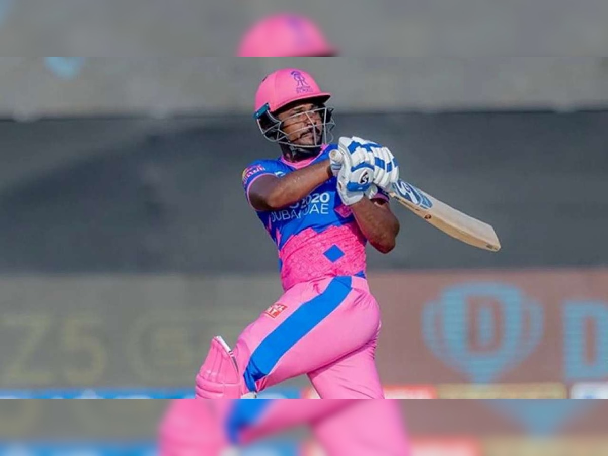 IPL 2022: Sanju Samson unfollows Rajasthan Royals on Twitter