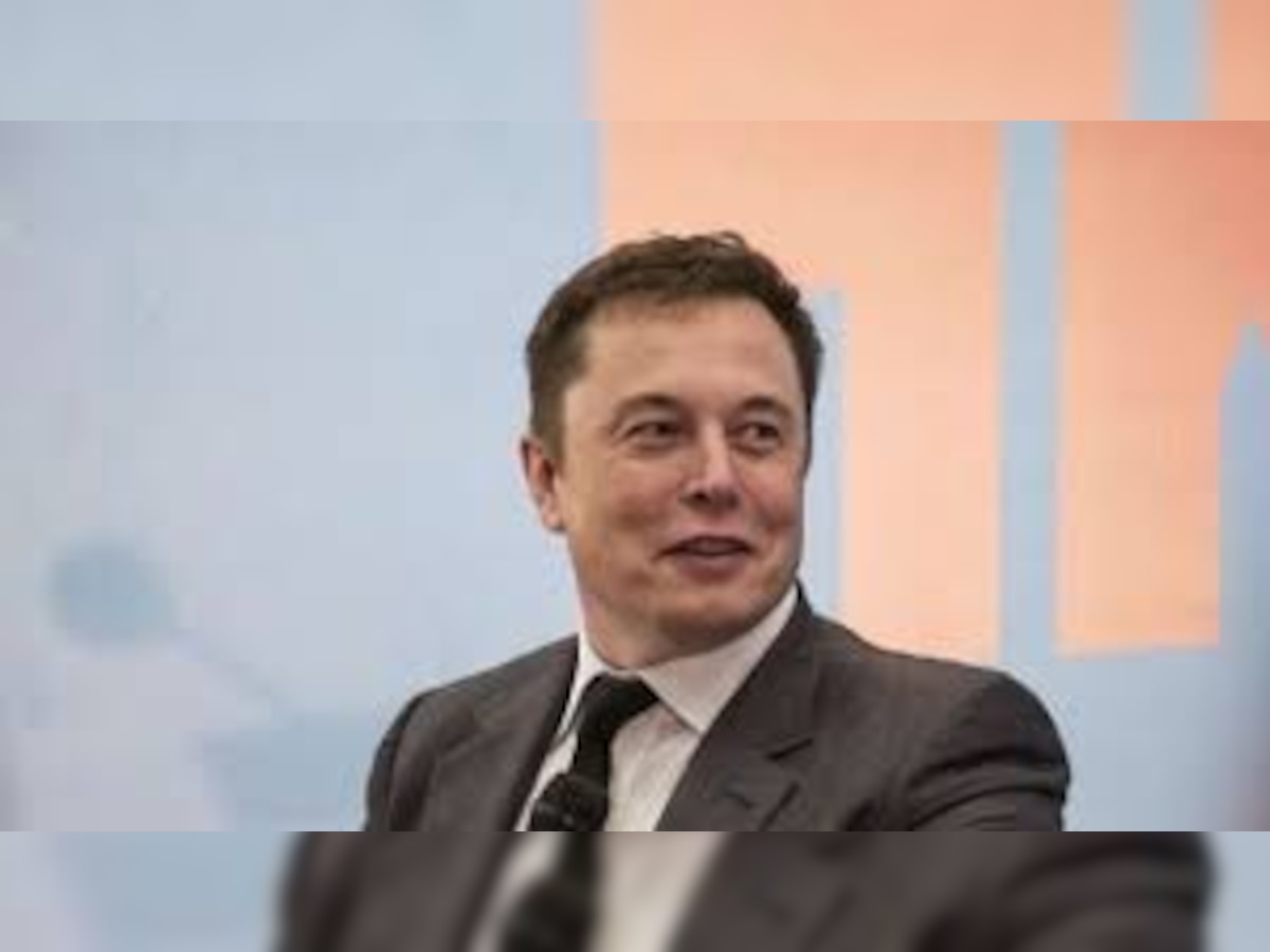 Elon Musk hints at building a new social media platform – Know more