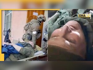 Ukraine से लड़ाई में टूट रहा रूसी सैनिकों का हौसला, बगावत के बाद अपने ही कर्नल को उतारा मौत के घाट