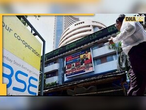 Share Market निवेशक तुरंत करें ये काम वरना बंद हो जाएगा Demat Account