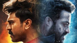 RRR box office collection day 3: Jr NTR, Ram Charan's film wins big on Sunday