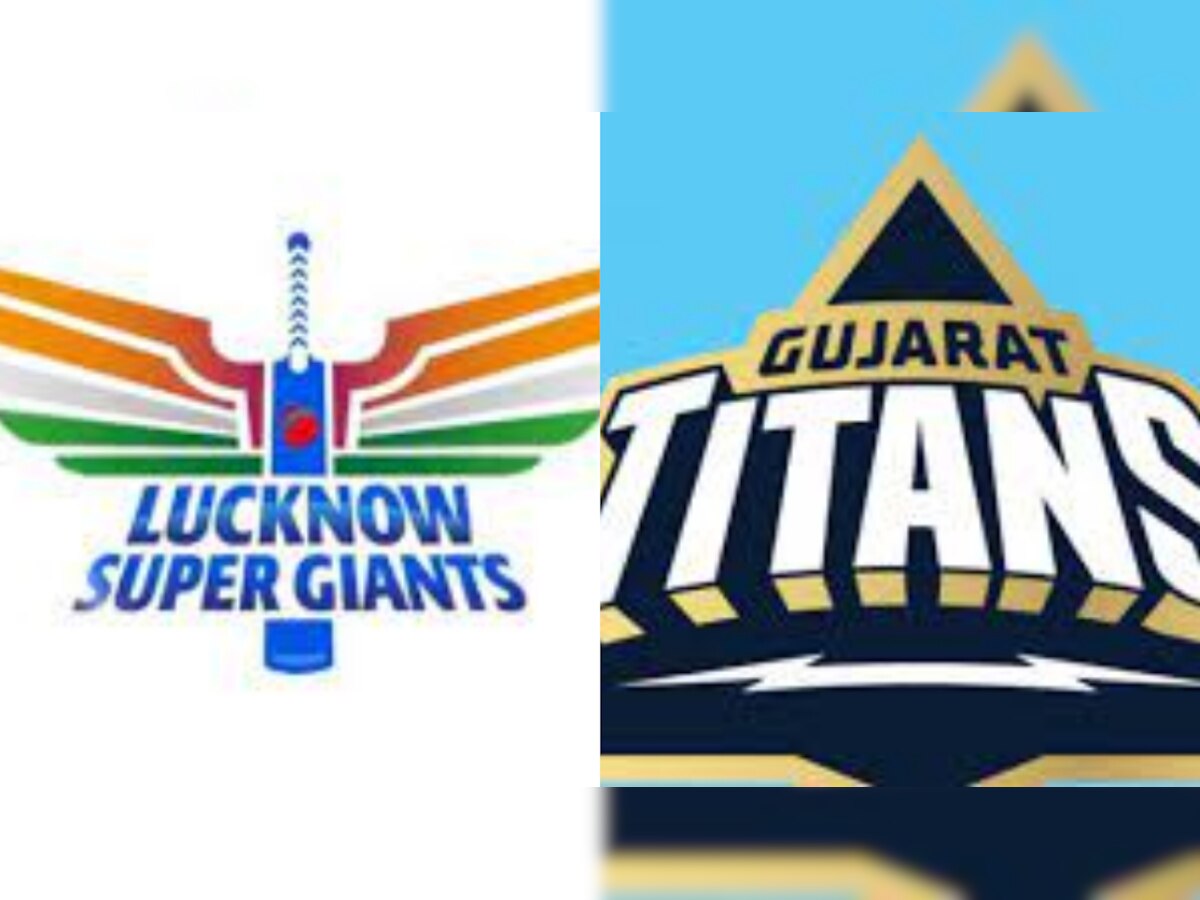 GT vs LSG Dream11 prediction: Best picks for Gujarat Titans and Lucknow Super Giants match in IPL 2022