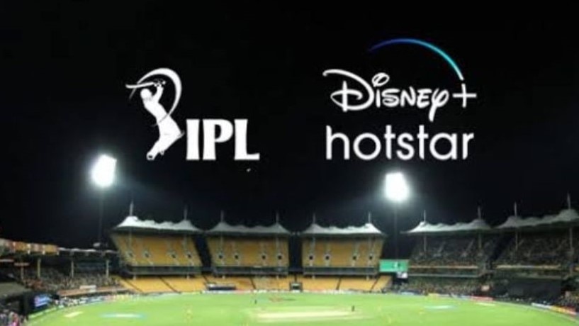 Want to watch IPL 2022 on OTT? Get Disney+Hotstar subscription for free