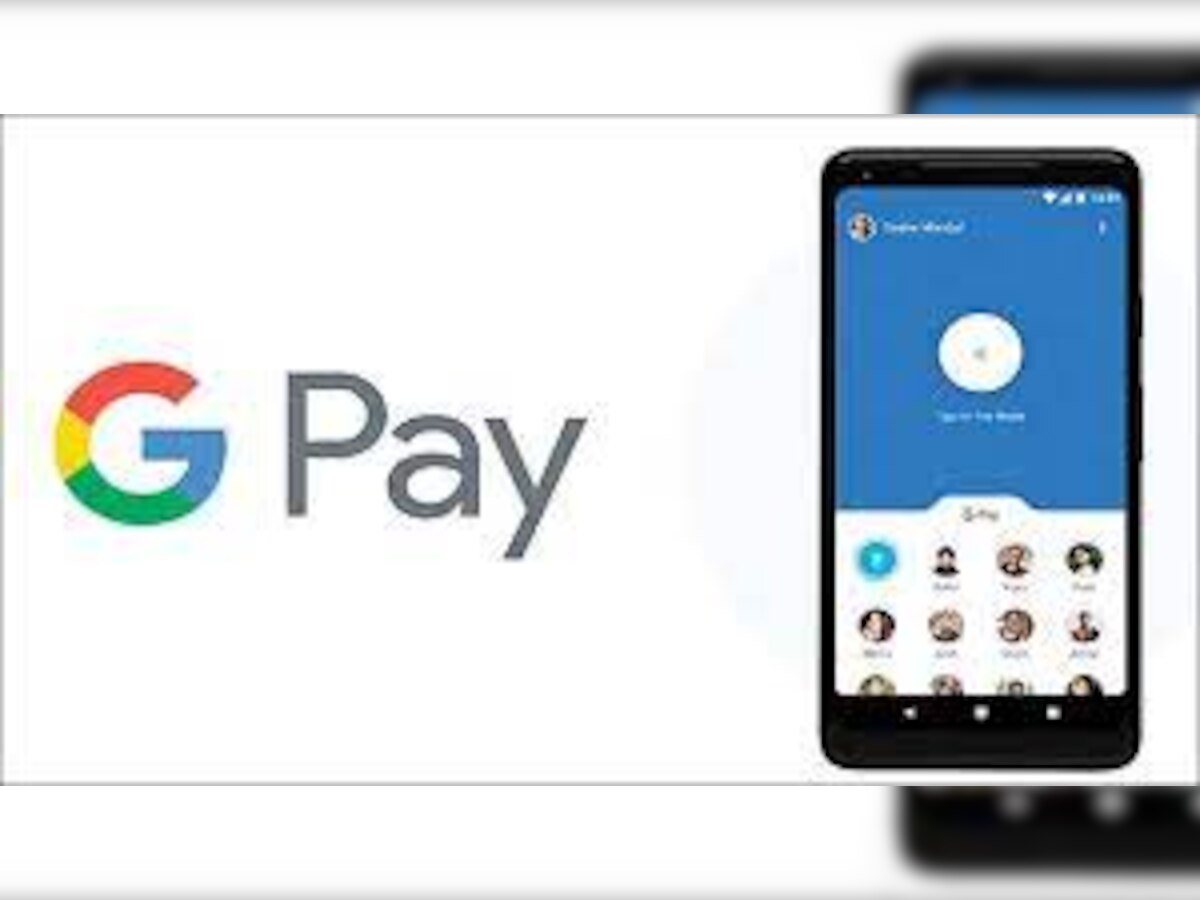 Want to create additional UPI ID in Google Pay? Here’s how