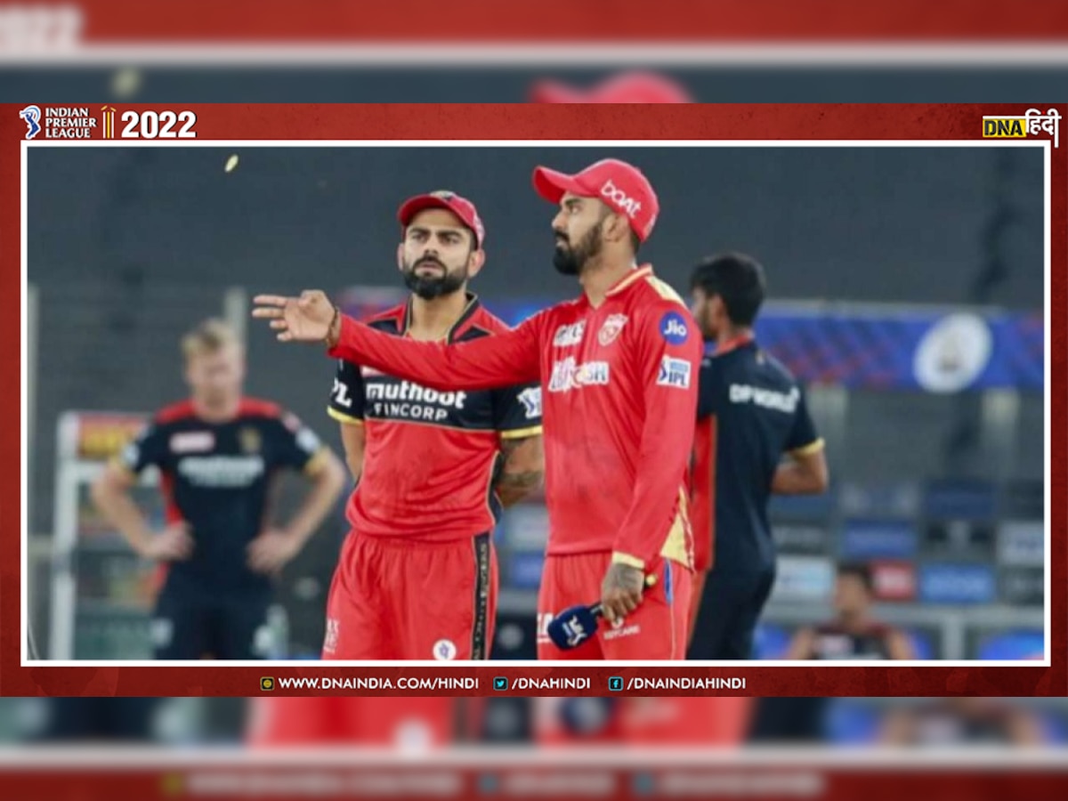 IPL 2022 के 10 सबसे महंगे Retained Player, कप्तानी के बाद Kohli की कीमत घटी 