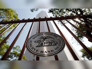 RBI Recruitment 2022: Vacancies announced for Assistant Manager posts - Check details