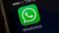 Alert! WhatsApp will NOT WORK on these smartphones from March 31