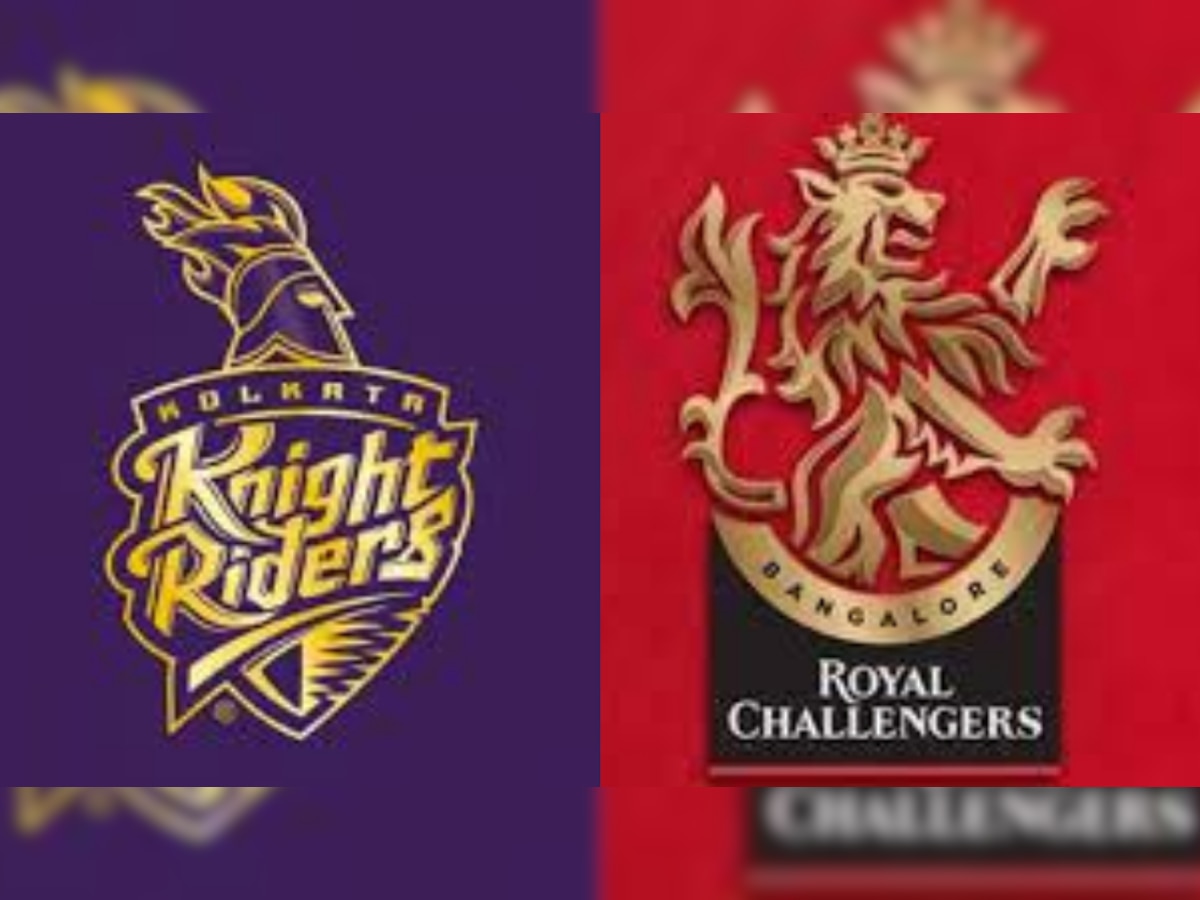 RCB vs KKR Dream11 prediction: Best picks for Royal Challengers vs Kolkata Knight Riders match in IPL 2022