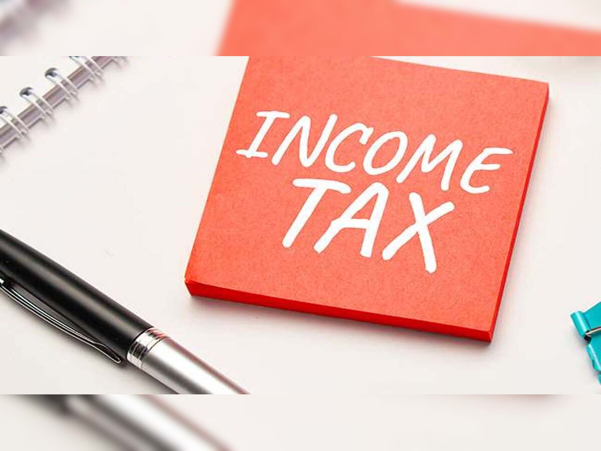 Finish these 5 things before Income Tax rules change on April 1