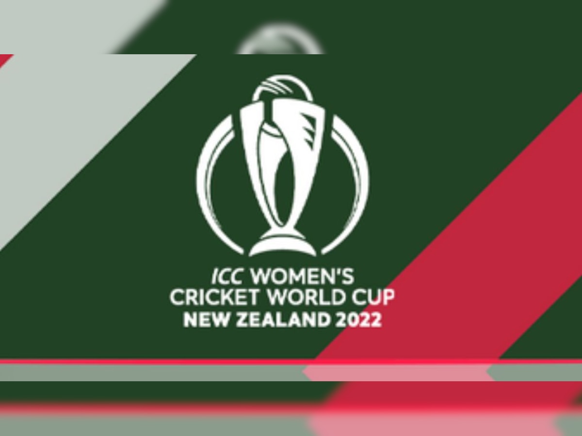 ICC Women Cricket World Cup 2022: Australia secure finals berth after defeating West Indies by 157 runs