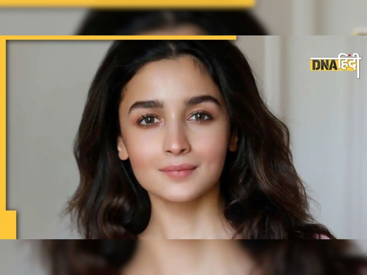 Alia Bhatt बनीं बॉलीवुड की सबसे महंगी एक्ट्रेस, दीपिका पादुकोण को छोड़ा पीछे