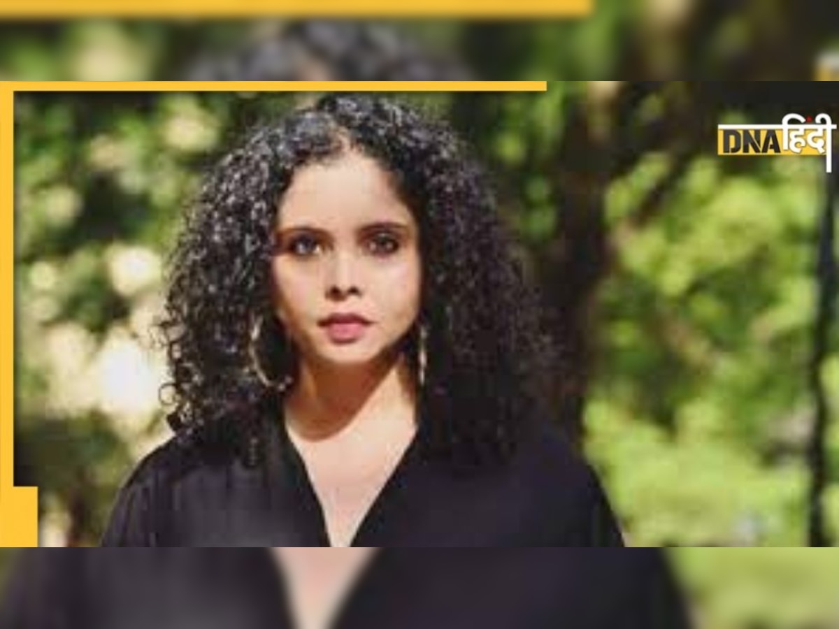 पत्रकार Rana Ayyub को लंदन जाने से रोका गया, 1 अप्रैल को ईडी करेगी पूछताछ 