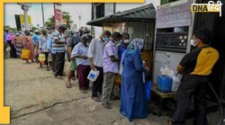10 घंटे लंबे Power Cut से लेकर दवाई की घोर किल्लत, इतने बिगड़ गए हैं  Sri Lanka के हालात 