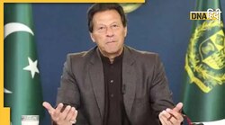 आर्मी चीफ से मुलाकात के बाद Imran Khan ने रद्द किया देश के नाम संबोधन, पर्दे के पीछे क्या चल रहा है?