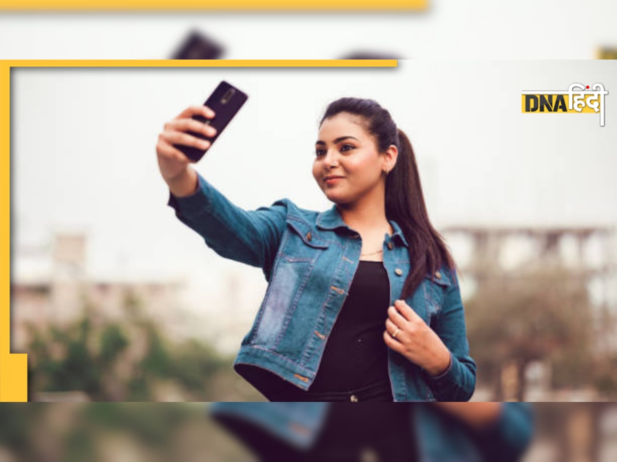 Best Selfie Camera: 25 हजार रुपये से कम कीमत पर पाएं बेहतरीन फोटोग्राफी करने वाले स्मार्टफोन