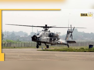 CCS की बैठक में Modi Govt ने लिया बड़ा फैसला, सेना के लिए खरीदे जाएंगे 15 स्वदेशी हेलीकॉप्टर