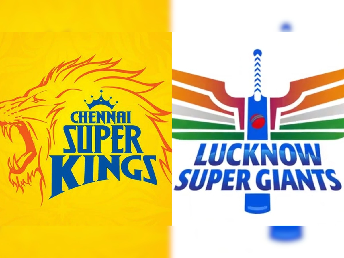 LSG vs CSK IPL 2022 Live Streaming: When and Where to watch LSG vs CSK match live in India