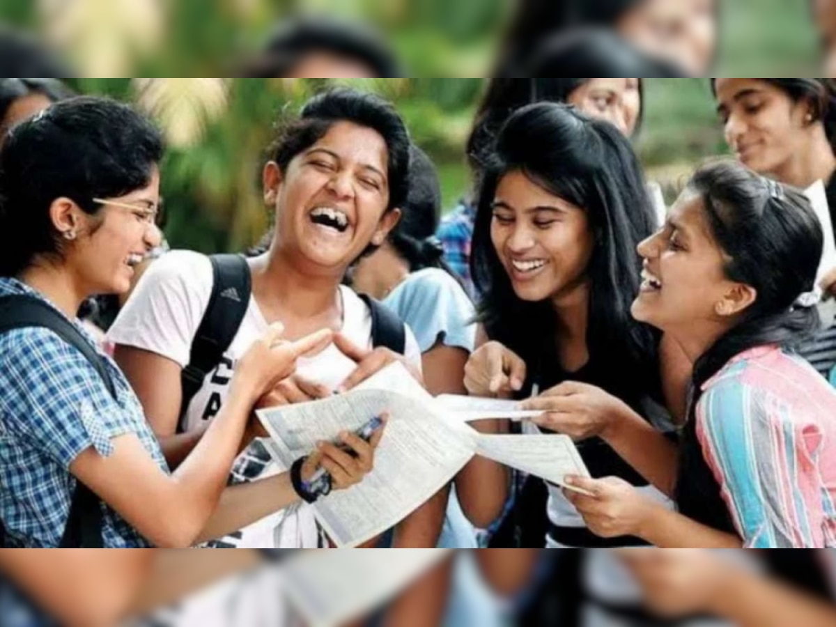 Bihar Board 10th Result 2022 result DECLARED: Meet the top 10 rank holders 