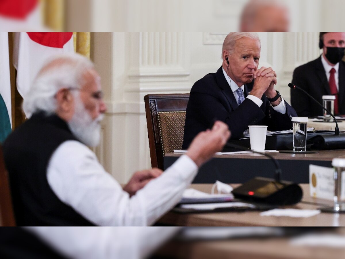 DNA Special: India’s growing geopolitical influence amid Russia-Ukraine war