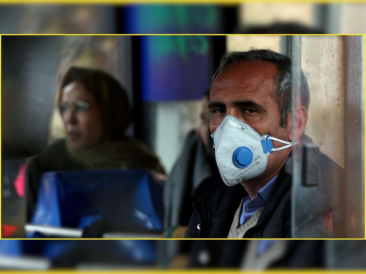 Wearing masks not mandatory in Mumbai, BMC to not impose fine